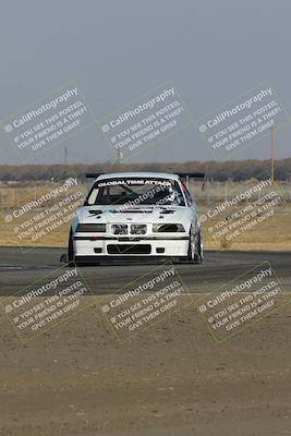 media/Nov-11-2023-GTA Finals Buttonwillow (Sat) [[117180e161]]/Group 1/Wall Paper Shots/